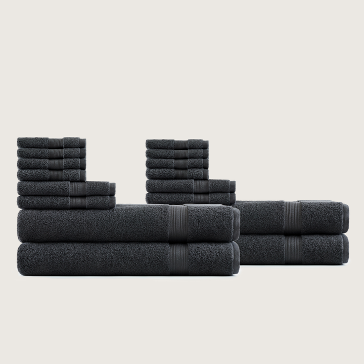 Ultrasoft Family Bundle