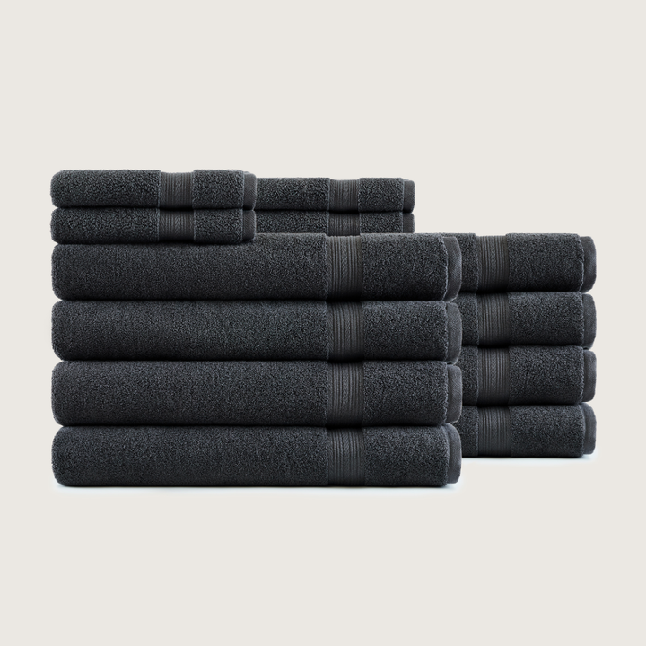 Ultrasoft Luxe Bundle