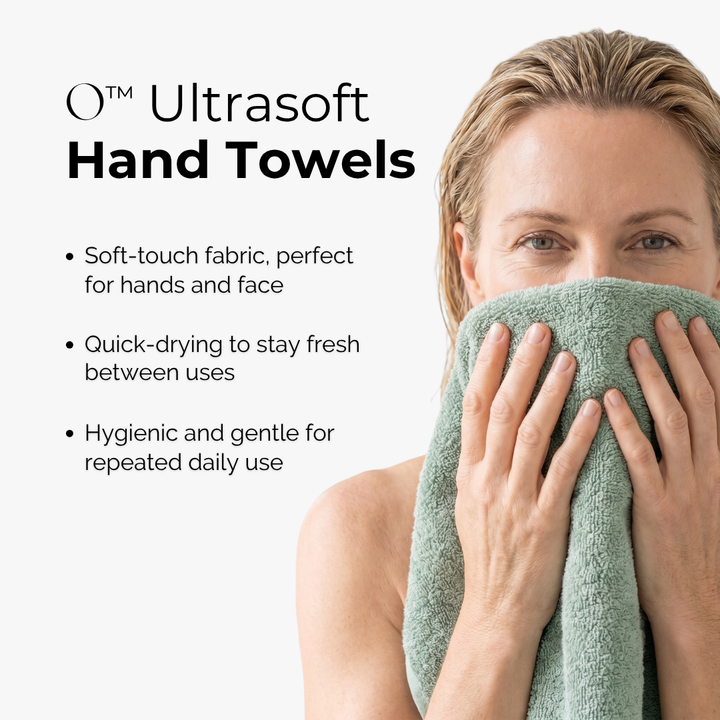 Ultrasoft Luxe Bundle