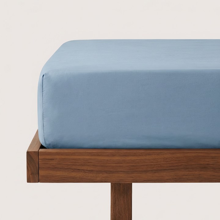 Eucalyptus Lyocell Sheets