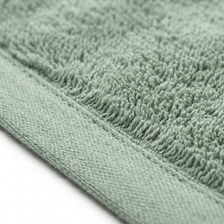 Ultrasoft Luxe Bundle