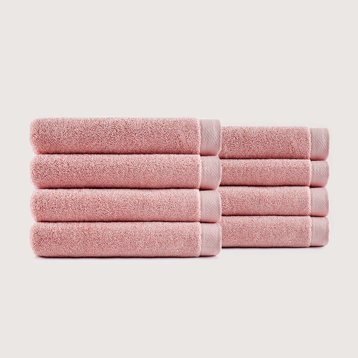 Heavyweight Hand Towels