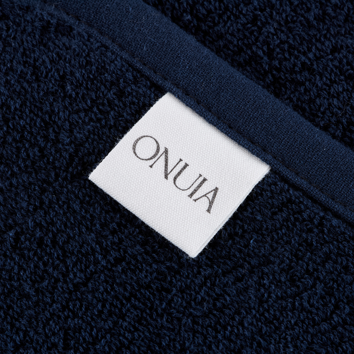 Ultrasoft Cotton Washcloths