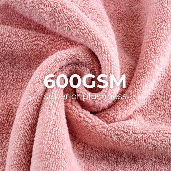 Ultrasoft Spa Bundle
