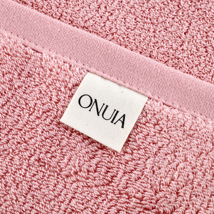 Ultrasoft Spa Bundle