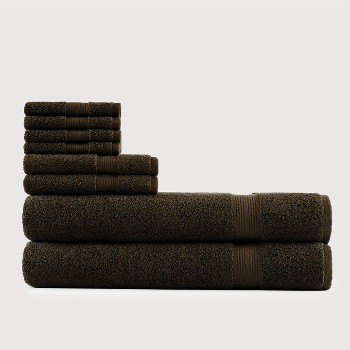 Ultrasoft Bath Bundle