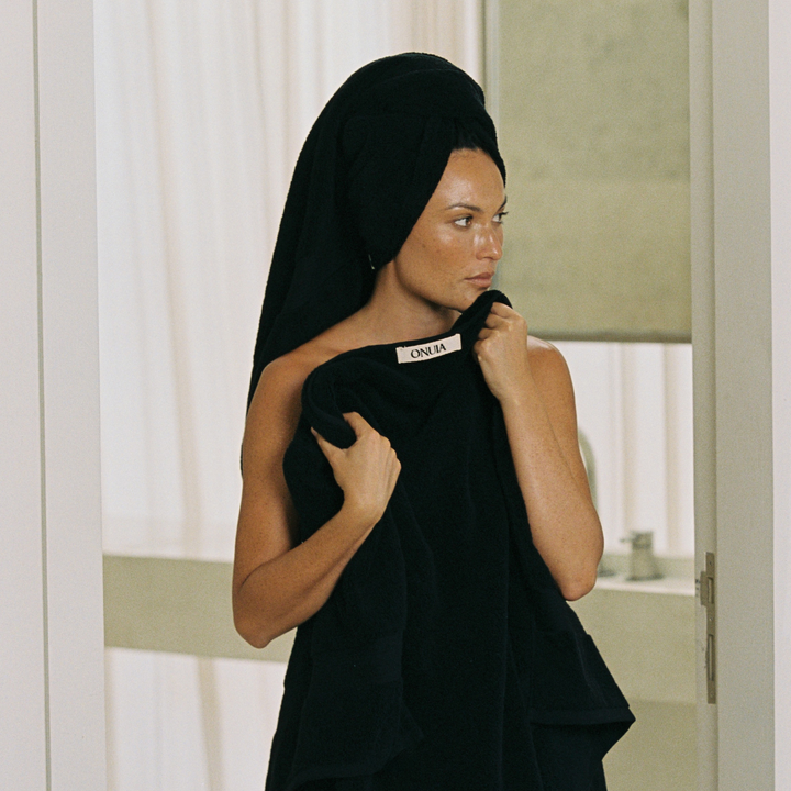 Heavyweight Luxe Bundle