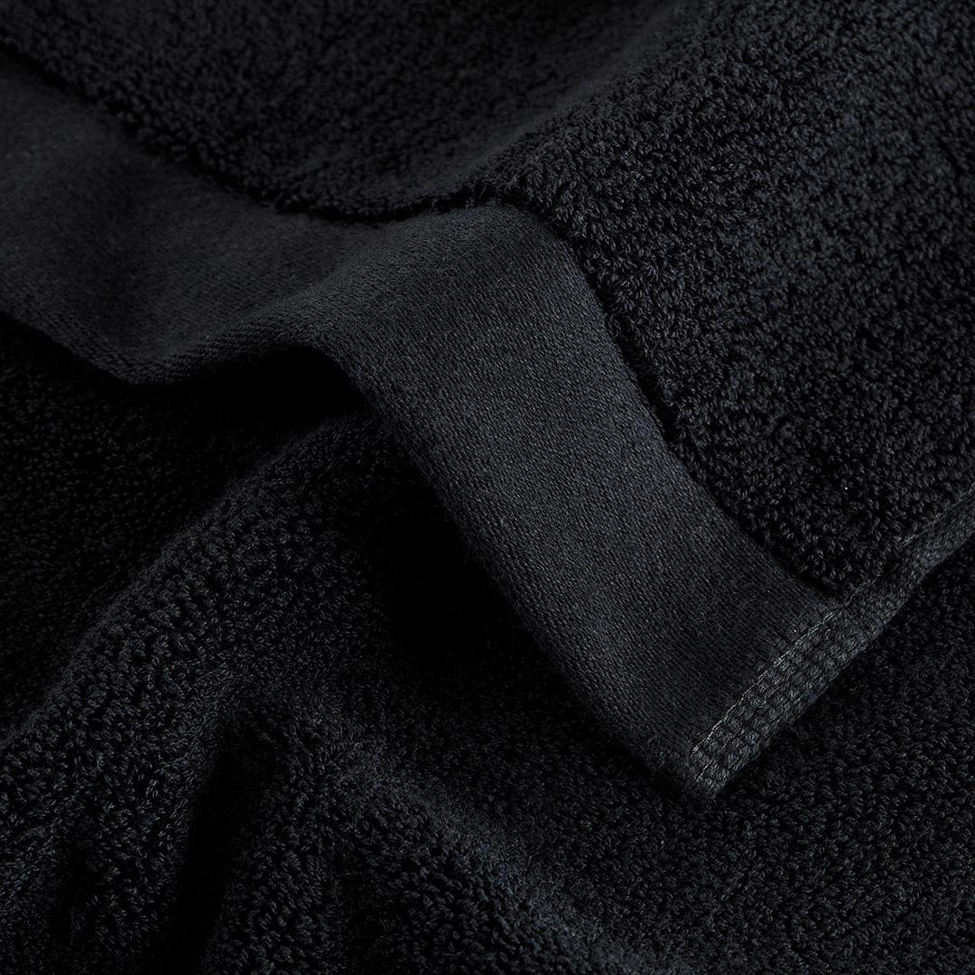 Heavyweight Spa Bundle