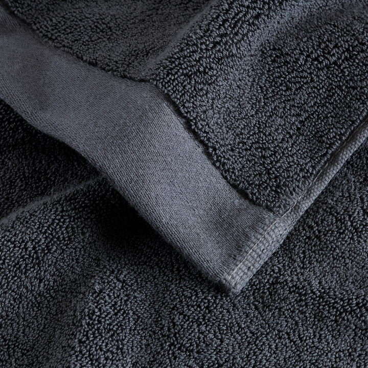 Heavyweight Cotton Washcloths