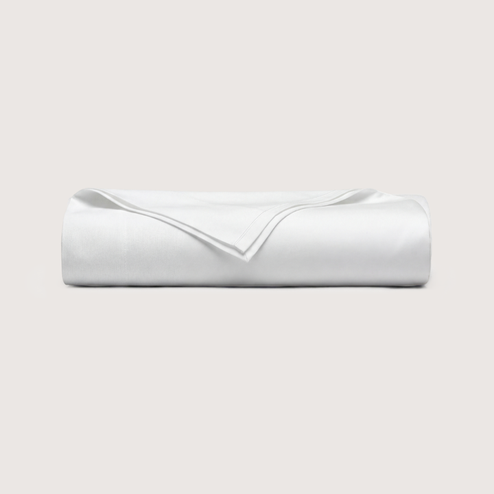 Eucalyptus Lyocell Flat Sheet