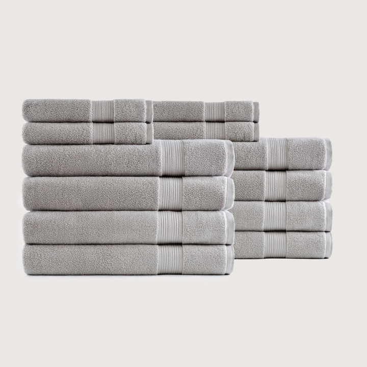 Ultrasoft Luxe Bundle