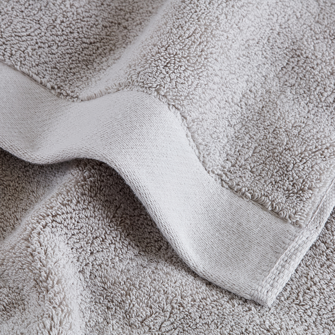 Heavyweight Cotton Hand Towels