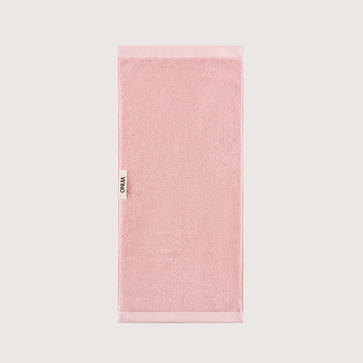 Heavyweight Cotton Hand Towels