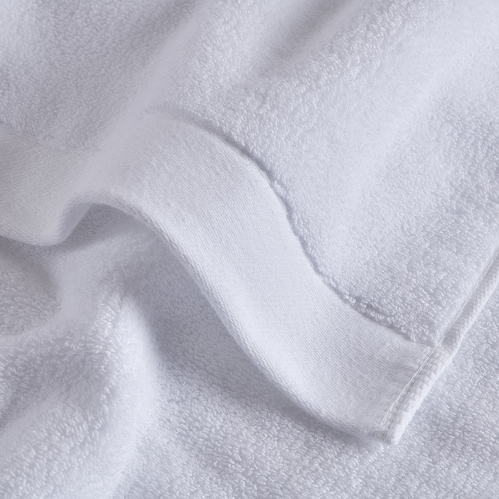 Heavyweight Hand Towels