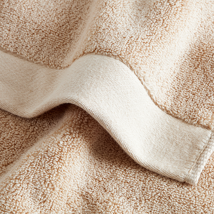 Heavyweight Cotton Washcloths