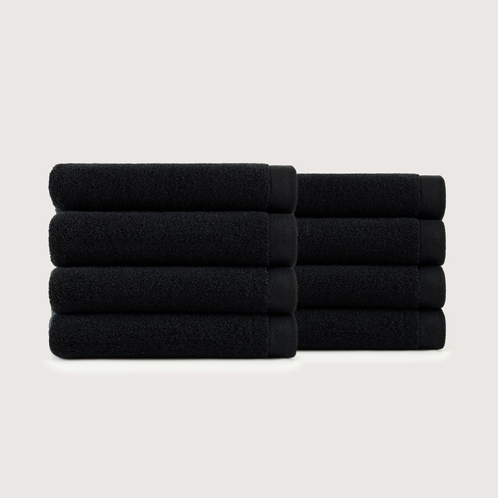 Heavyweight Hand Towels