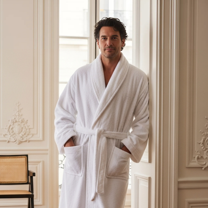 Ultimate Spa Escape Bundle