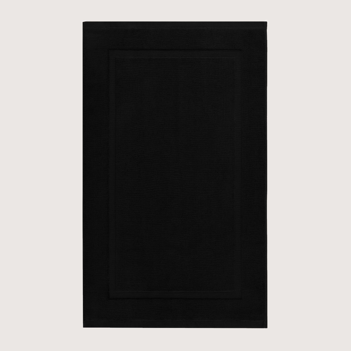 Essential Luxury Bundle