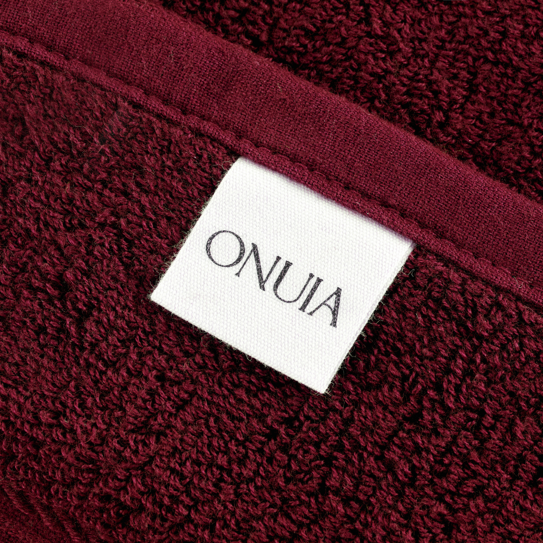 Ultrasoft Cotton Bath Sheets