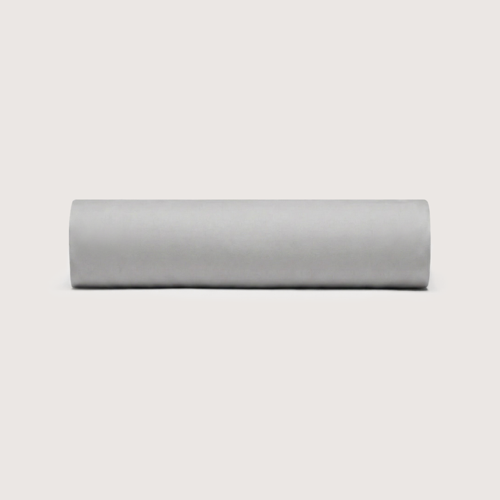 Eucalyptus Lyocell Sheets