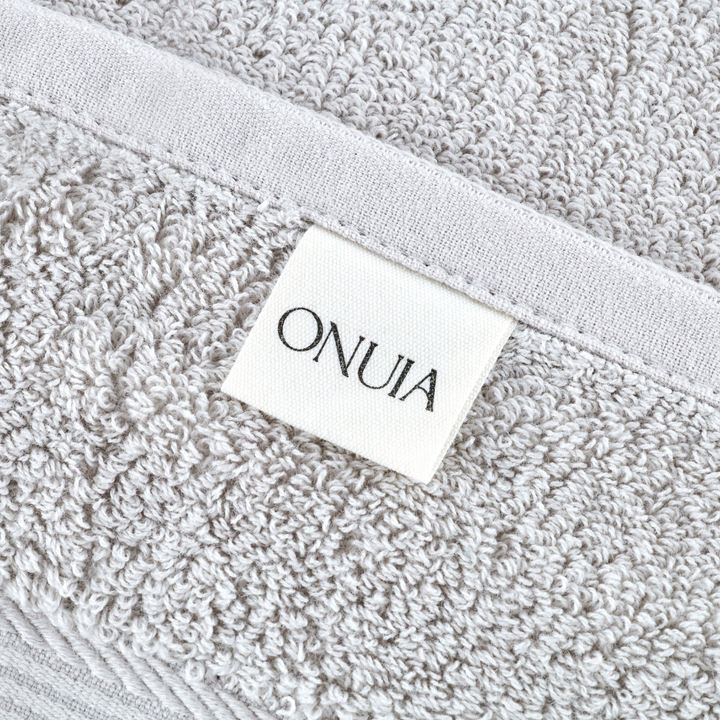 Ultrasoft Cotton Bath Sheets