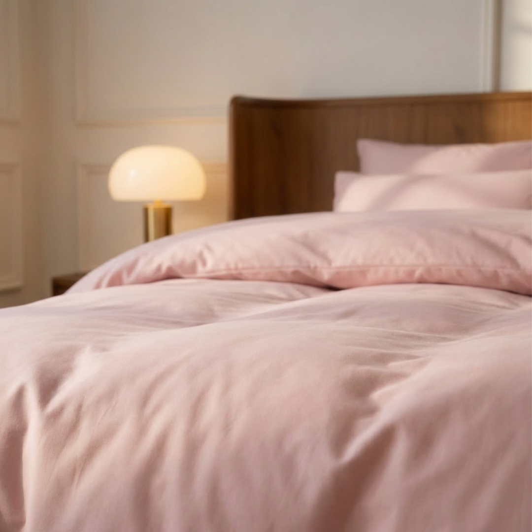 Eucalyptus Lyocell Sheets