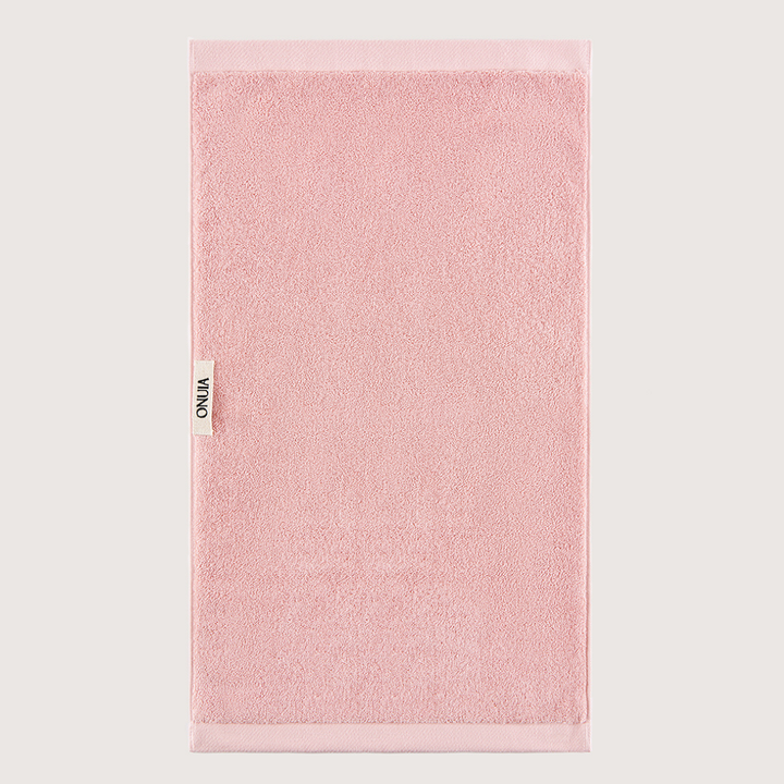 Heavyweight Bath Bundle