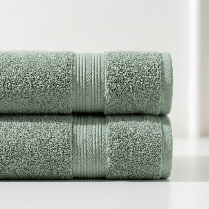 Ultrasoft Bath Bundle