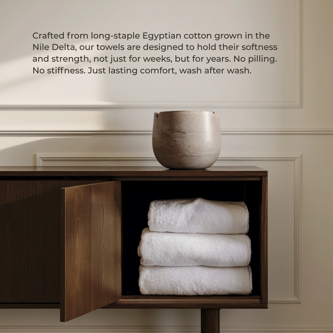 Refresh &amp; Renew Bundle