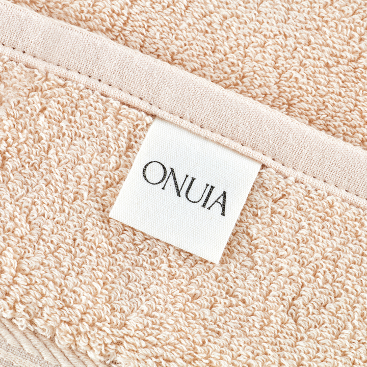 Ultrasoft Cotton Washcloths