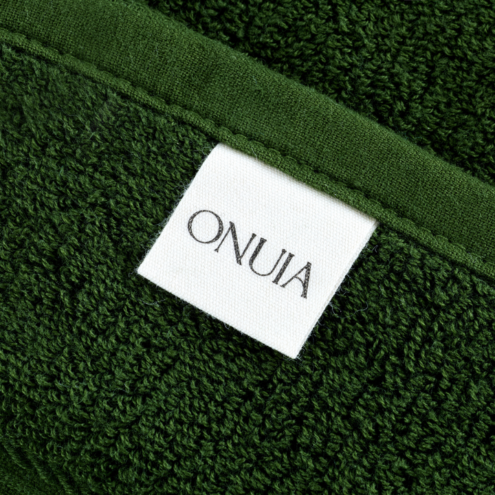 Ultrasoft Cotton Washcloths