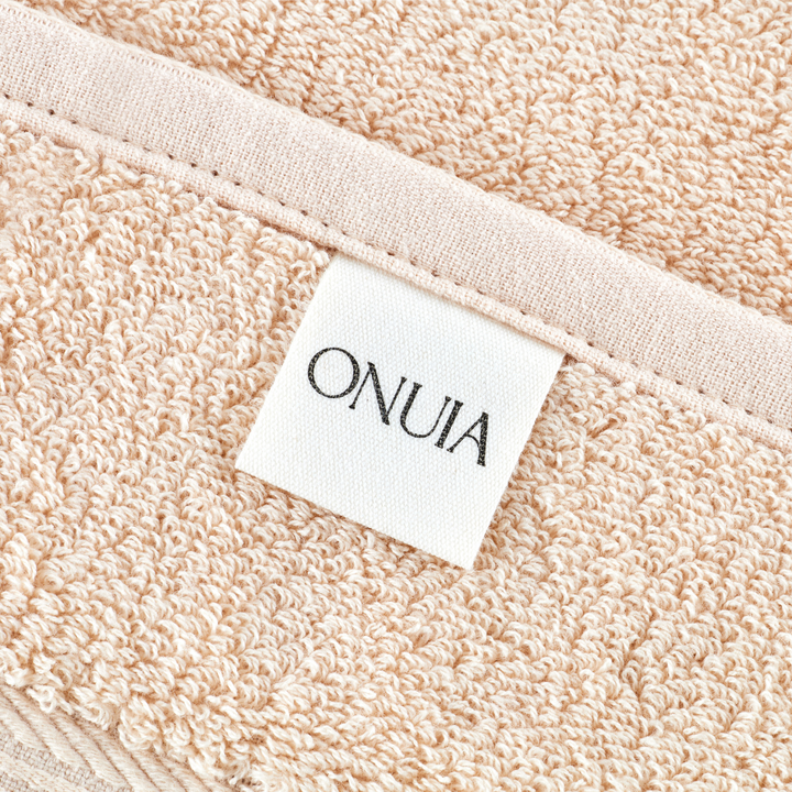 Ultimate Spa Escape Bundle