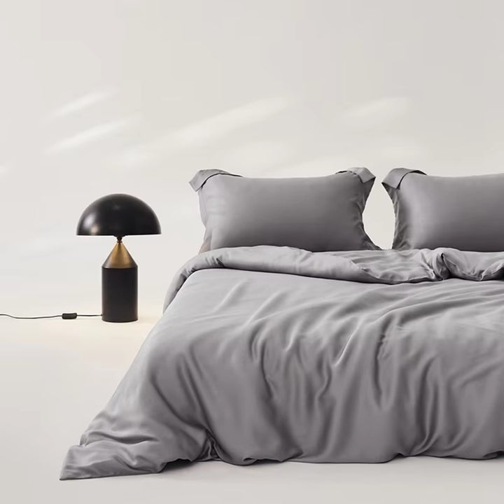 Eucalyptus Lyocell Sheets