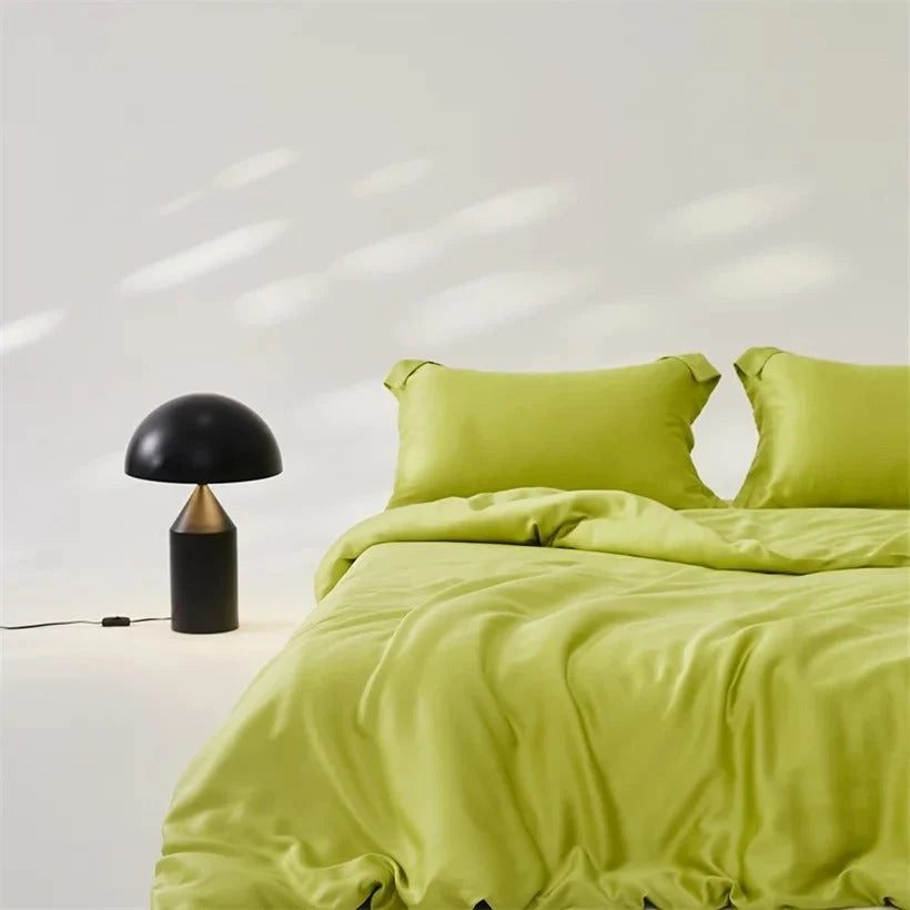 Eucalyptus Lyocell Sheets