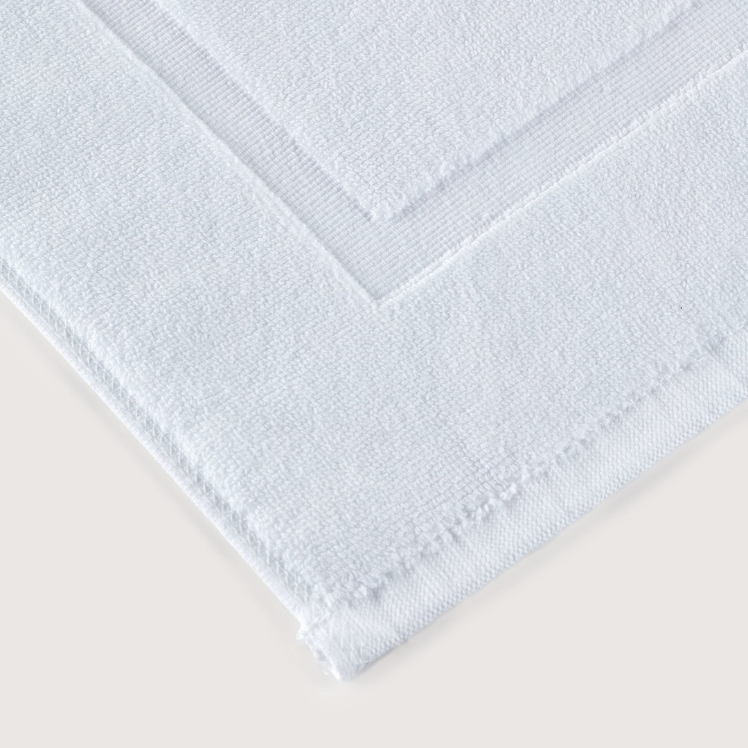 Grand Bath Retreat Bundle